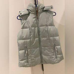 Eddie Bauer Vest